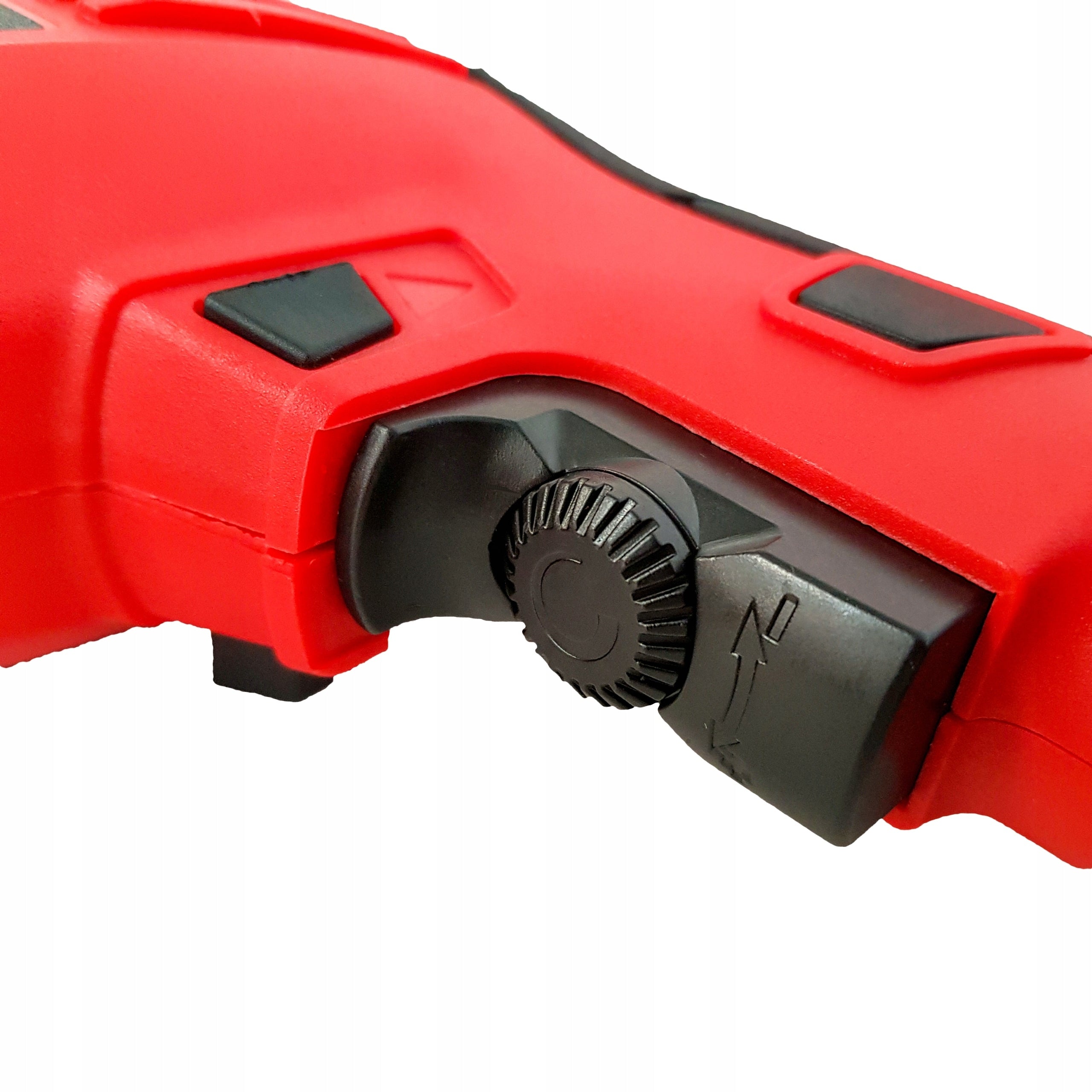 EINHELL TC-ID1000 IMPACT DRILL 1010W Brand Einhell