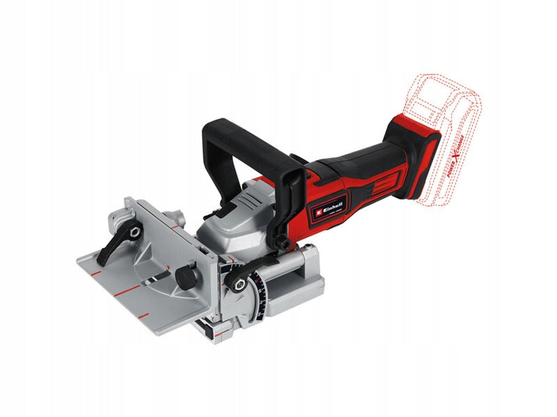 EINHELL TE-BJ 18 Li Solo 4350630