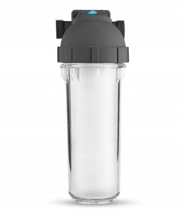 EKO DAFI filter housing with polypropylene cartridge EAN (GTIN) 6932927958307