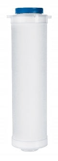 EKO DAFI filter housing with polypropylene cartridge Manufacturer code Allegro SHOP67