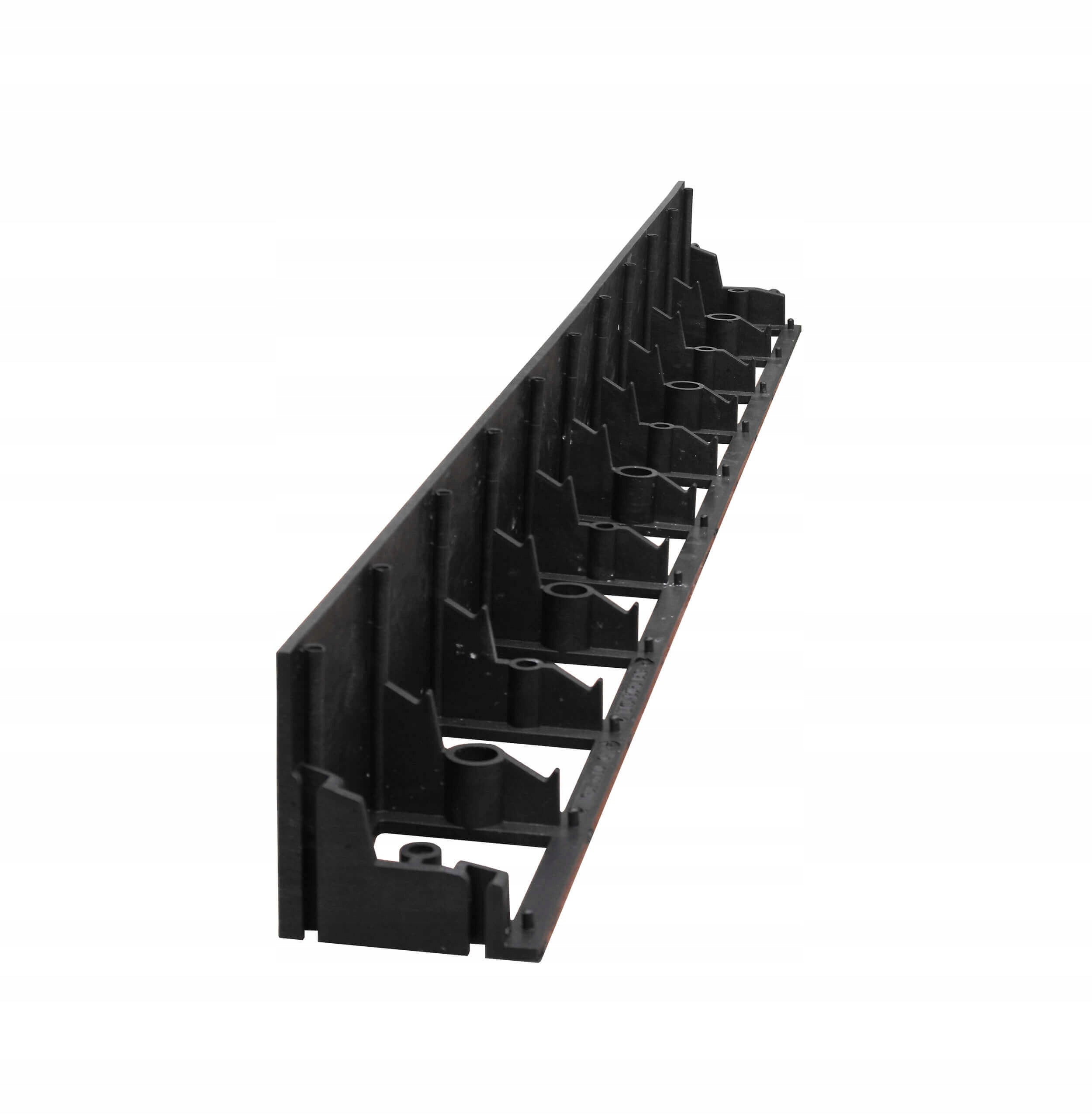 EKOBORD BIG 10cm Lawn edging 30m+100 anchors Manufacturer Eko-Bord