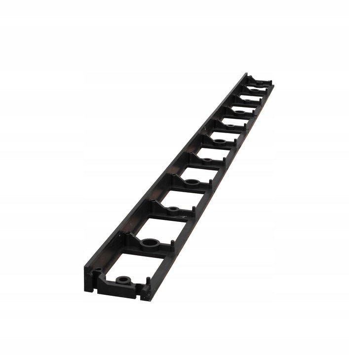 EKOBORD MINI lawn edging 27mm 36m + 100 anchors Manufacturer code GP11003-36M