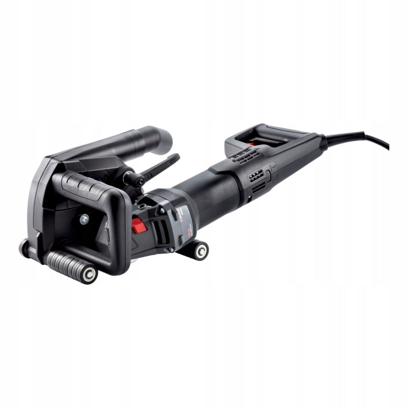 EL MSF40 FURROW