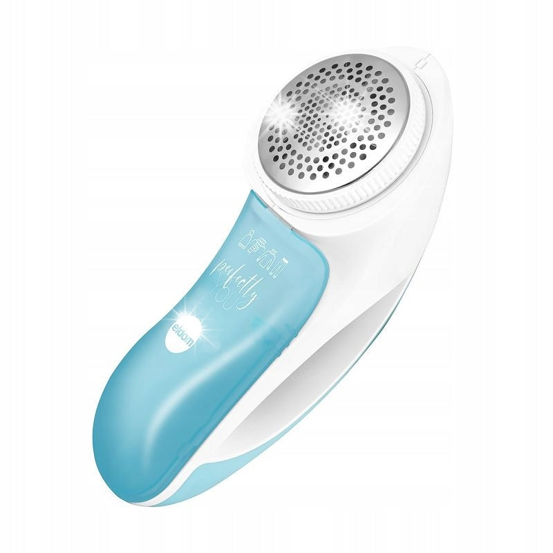ELDOM YAGA LARGE SHAVER FOR CLOTHING GDS6