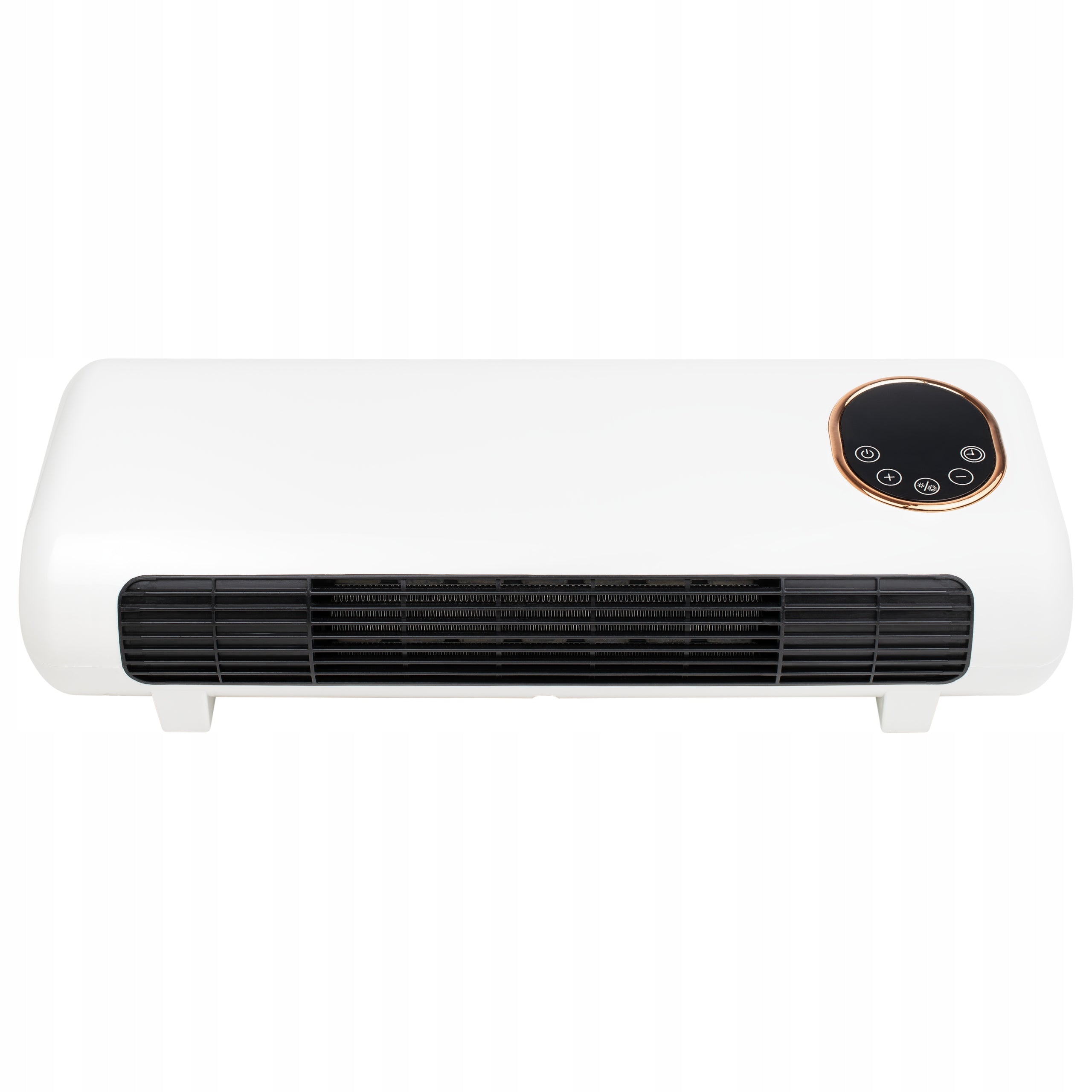 ELECTRIC AIR CURTAIN WITH HEATER ENERGY SAVING 2000W + REMOTE CONTROL Brand no brand