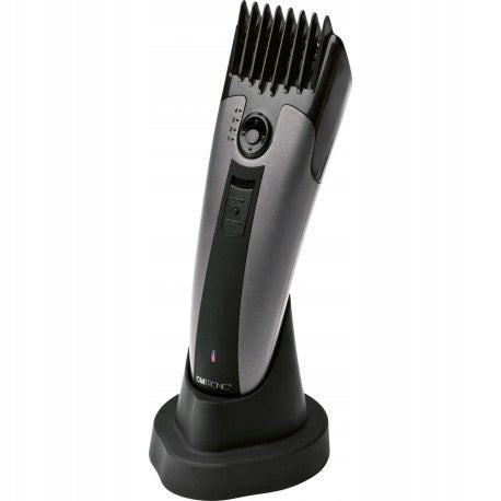 ELECTRIC BEARD HAIR CLIPPER CL Brand Clatronic