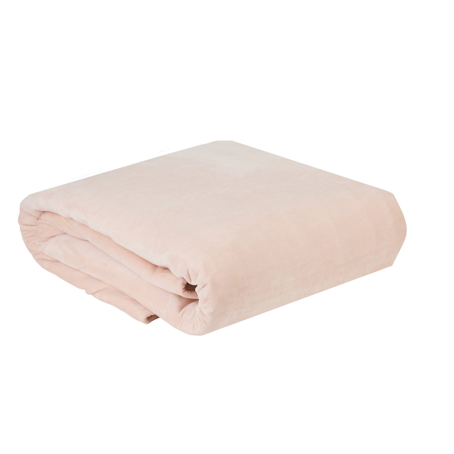 ELECTRIC BLANKET HEATING 150X160 CM FLEECE BACKING WITH TIMER Medical device no
