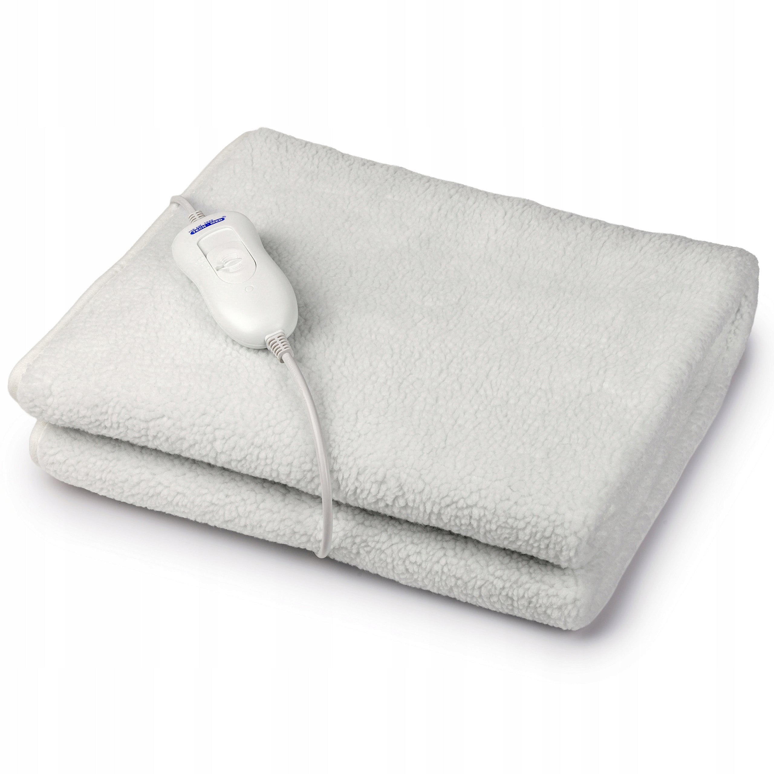 ELECTRIC BLANKET HEATING MAT 150x80cm TM-W100 TECH-MED