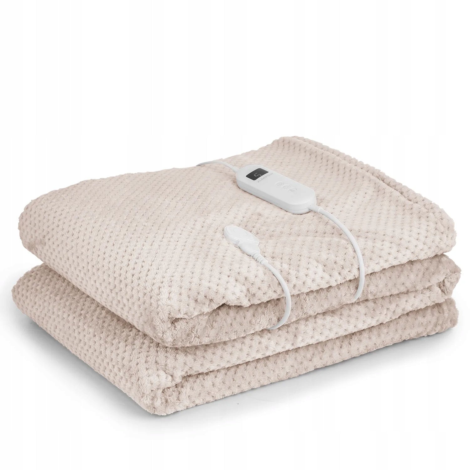 ELECTRIC BLANKET KLARSTEIN DR. WATSON LARGE MAT 200X180 CM