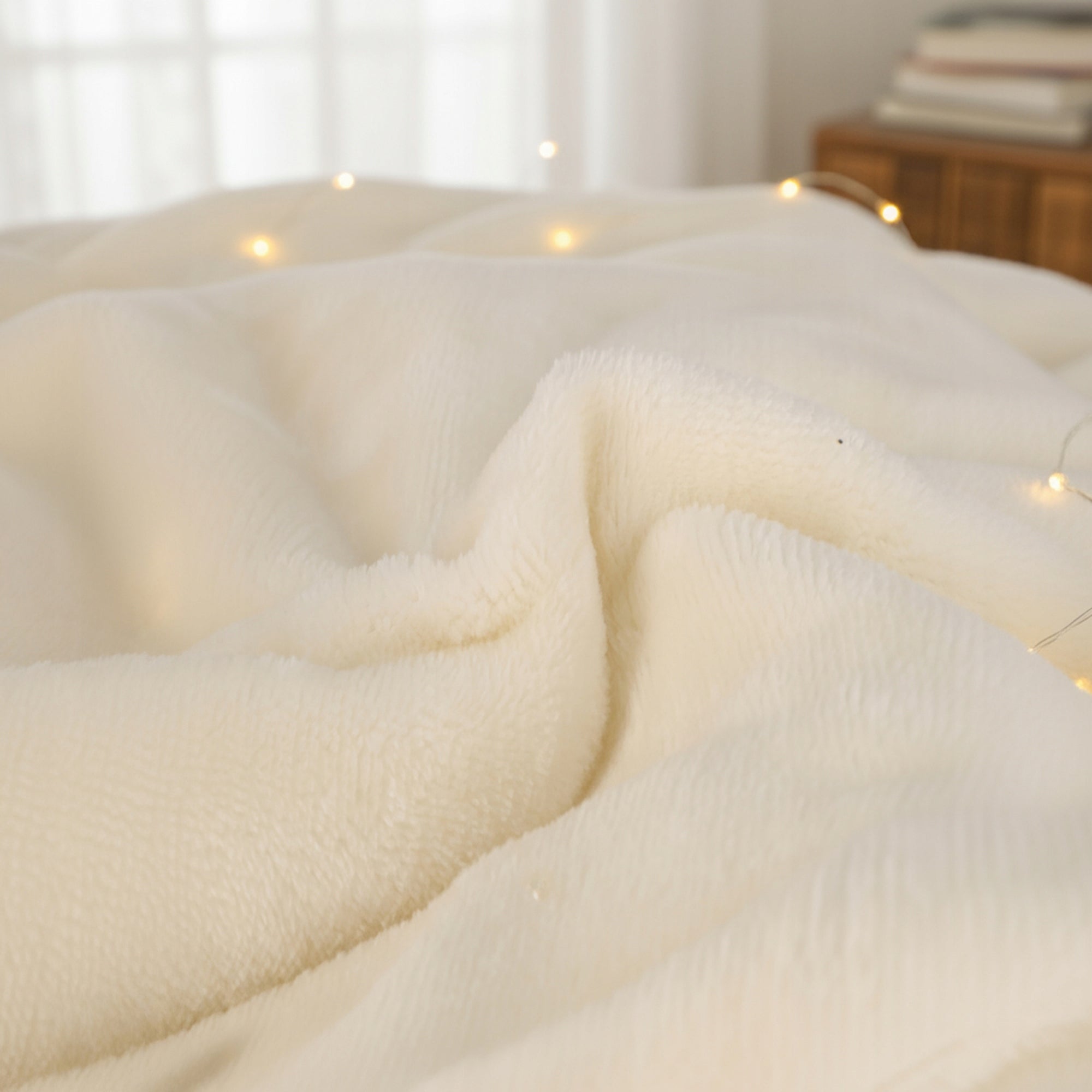 ELECTRIC BLANKET LARGE SOFT THICK heating mat PILOT TIMER 120W 150x180cm EAN (GTIN) 5905910414884