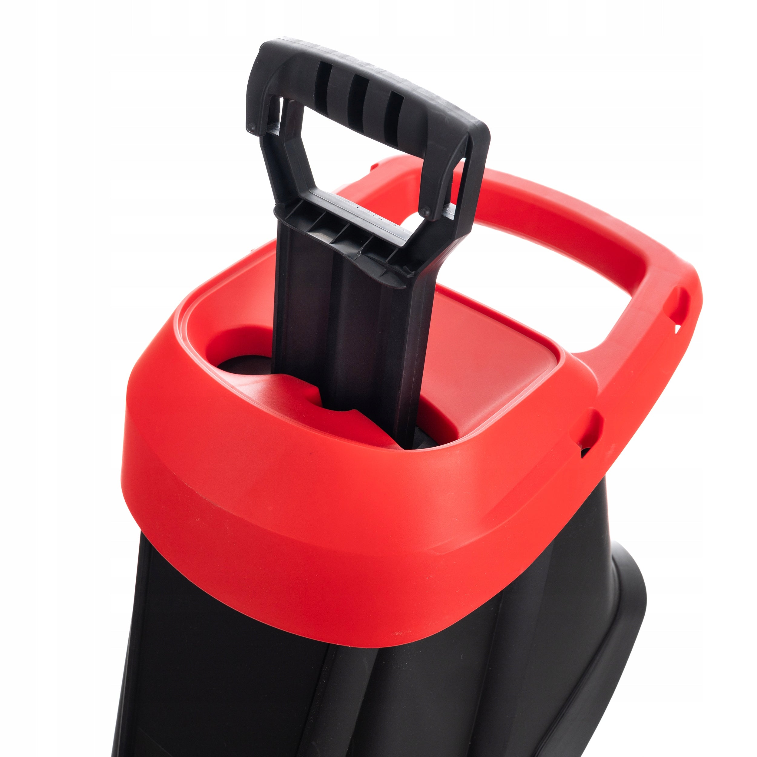 ELECTRIC BRANCH SHREDDER SELF-PRIMING KNIFE CHIPPER 45MM 3600W Manufacturer code ROZDRABNIACZ DO GAŁĘZI RĘBAK ELEKTRYCZNY PRO