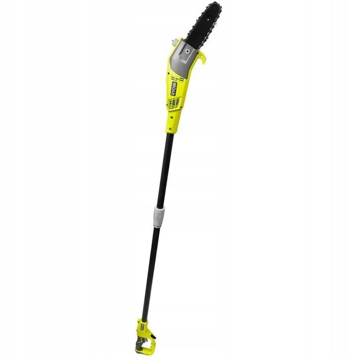 ELECTRIC CHAINSAW BOOSTER 750W 25CM RYOBI RPP755E 5133002321 Brand Ryobi