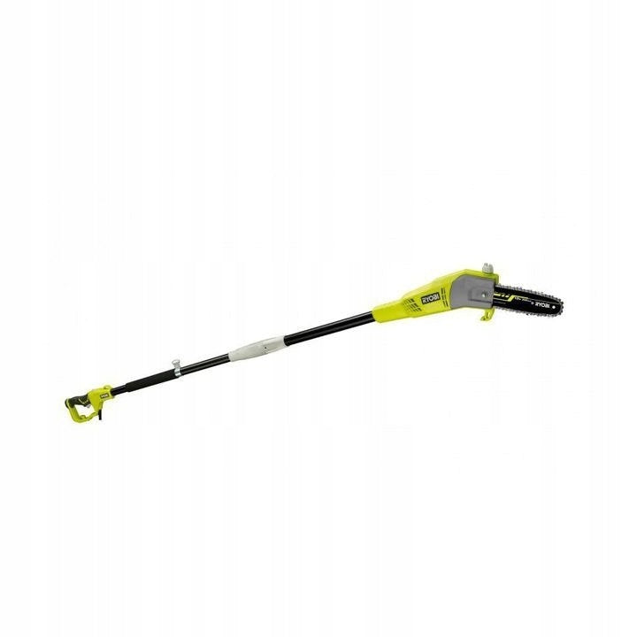ELECTRIC CHAINSAW BOOSTER 750W 25CM RYOBI RPP755E 5133002321 EAN (GTIN) 4892210117243