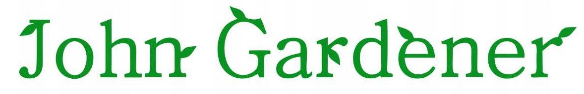 ELECTRIC CHAINSAW FOR BRANCHES ON THE BOOM OF THE TELESCOPE TRIMMER. Brand Geko