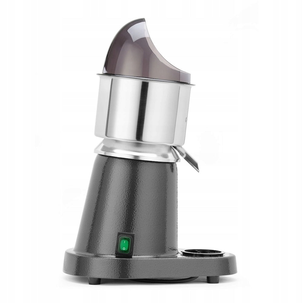 ELECTRIC CITRUS JUICER HENDI 221204 Brand Hendi