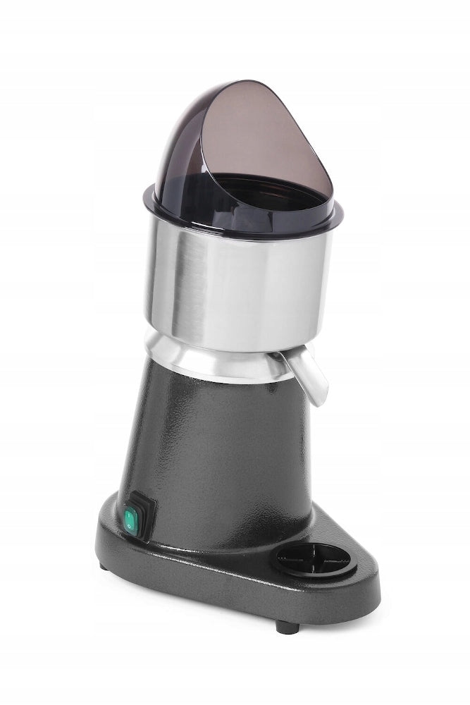 ELECTRIC CITRUS JUICER HENDI 221204 Manufacturer code 221204