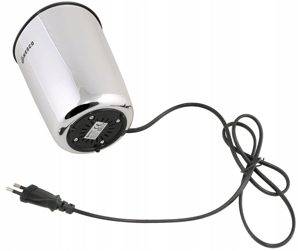 ELECTRIC COFFEE GRINDER Spices Grains 200W 502 Brand no brand