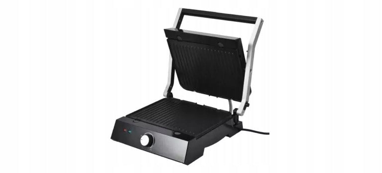 ELECTRIC GRILL BLAUPUNKT GRS701 Packaging status original