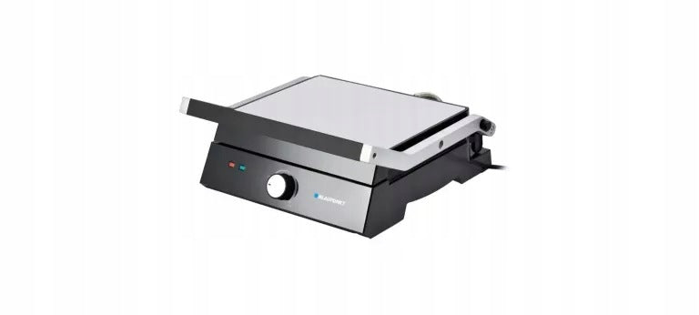 ELECTRIC GRILL BLAUPUNKT GRS701