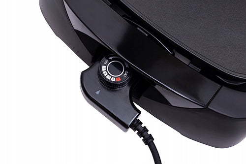ELECTRIC GRILL CONTACT TOASTER 3000W PORTABLE PANINI SMOKELESS STEAKS Model GRILL ELEKTRYCZNY PRZENOŚNY