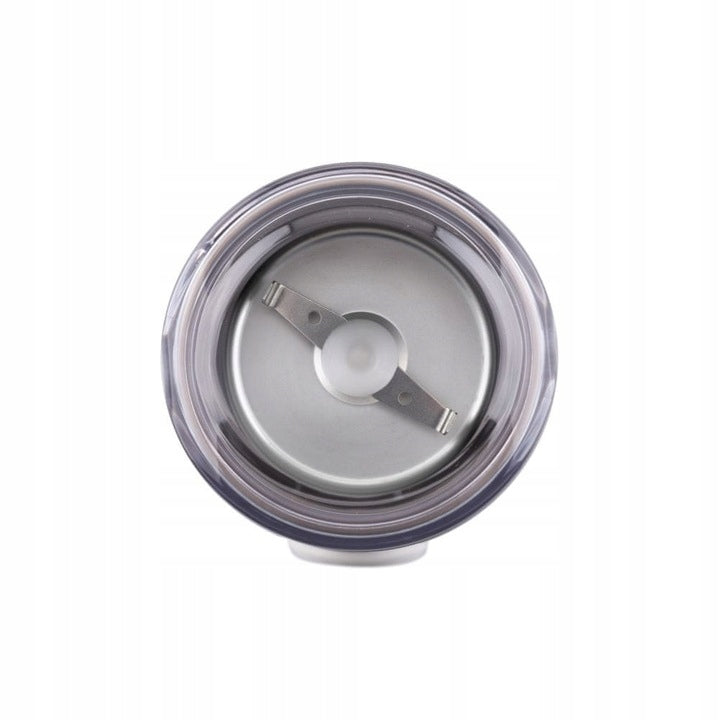 ELECTRIC GRINDER FOR GRINDING COFFEE BEANS AROMO ETA 006490000 Dominant color white
