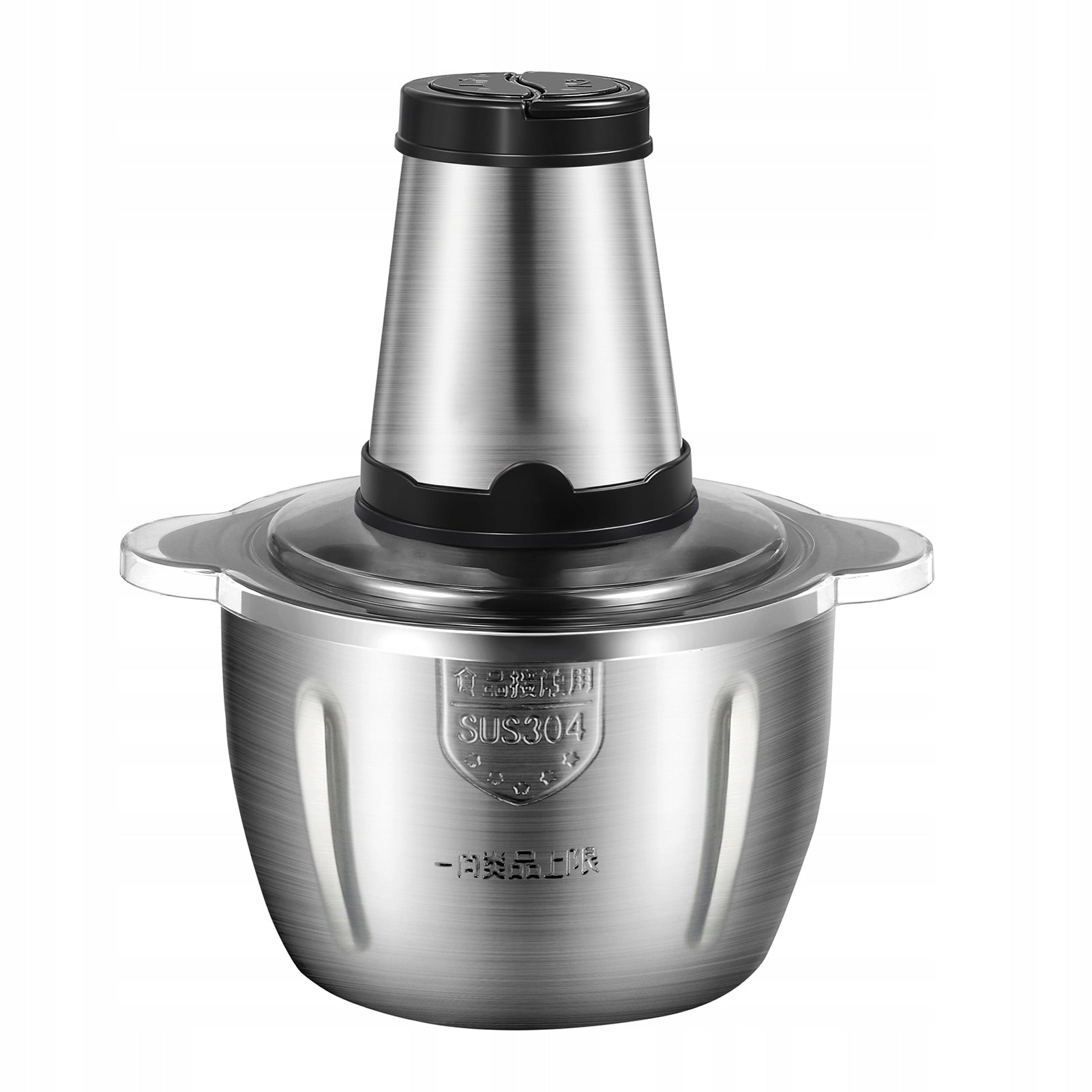 ELECTRIC GRINDER FOR MEAT, VEGETABLES AND FRUITS Brand no brand