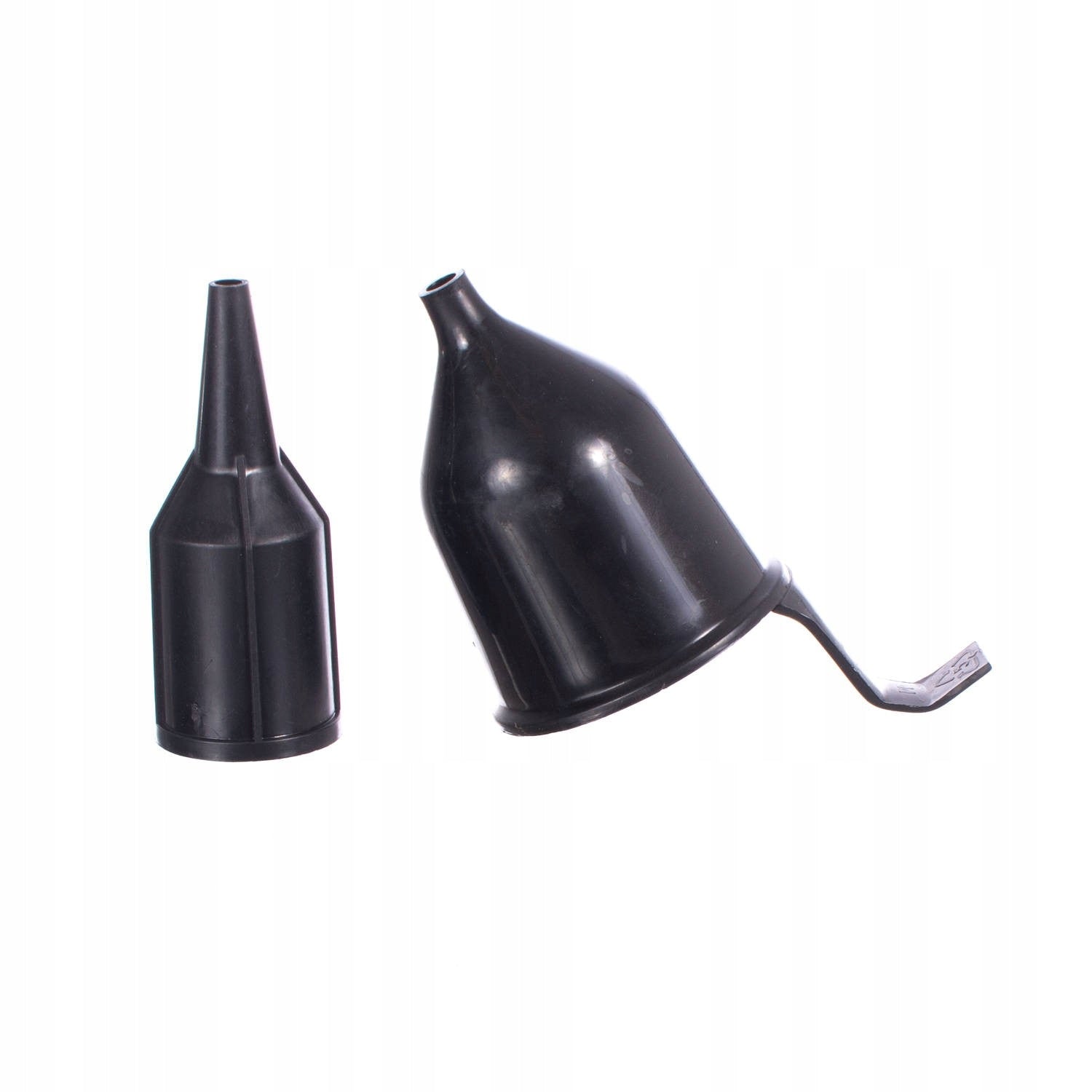 ELECTRIC GUN HVLP PAINTING + COMPRESSOR AGGREGATE HOSE NOZZLE 1,8mm Series 600