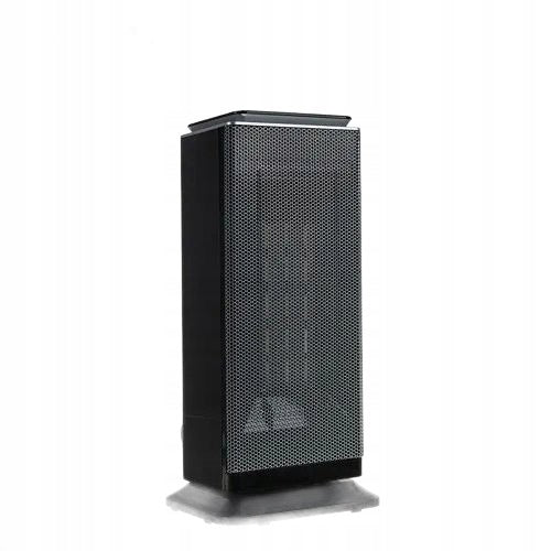 ELECTRIC HEATER 2000 IN ENERGY EFFICIENT PTC CERAMIC REMOTE CONTROL INCLUDED Brand no brand