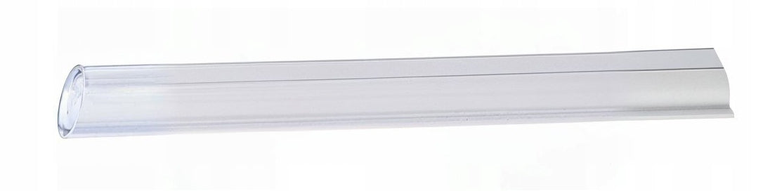 ELECTRIC HEDGE TRIMMER SHRUB 45CM 1500W Manufacturer code NOŻYCE 1500Wod