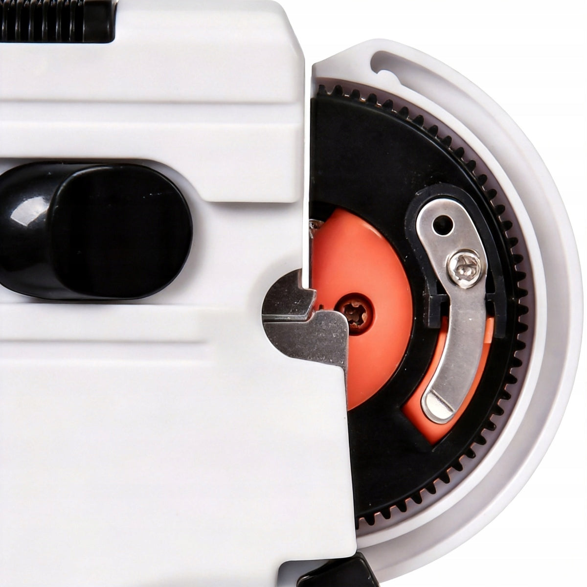 ELECTRIC HOOK BINDING MACHINE AUTOMATIC FISHING BOX Manufacturer code 4059664831327