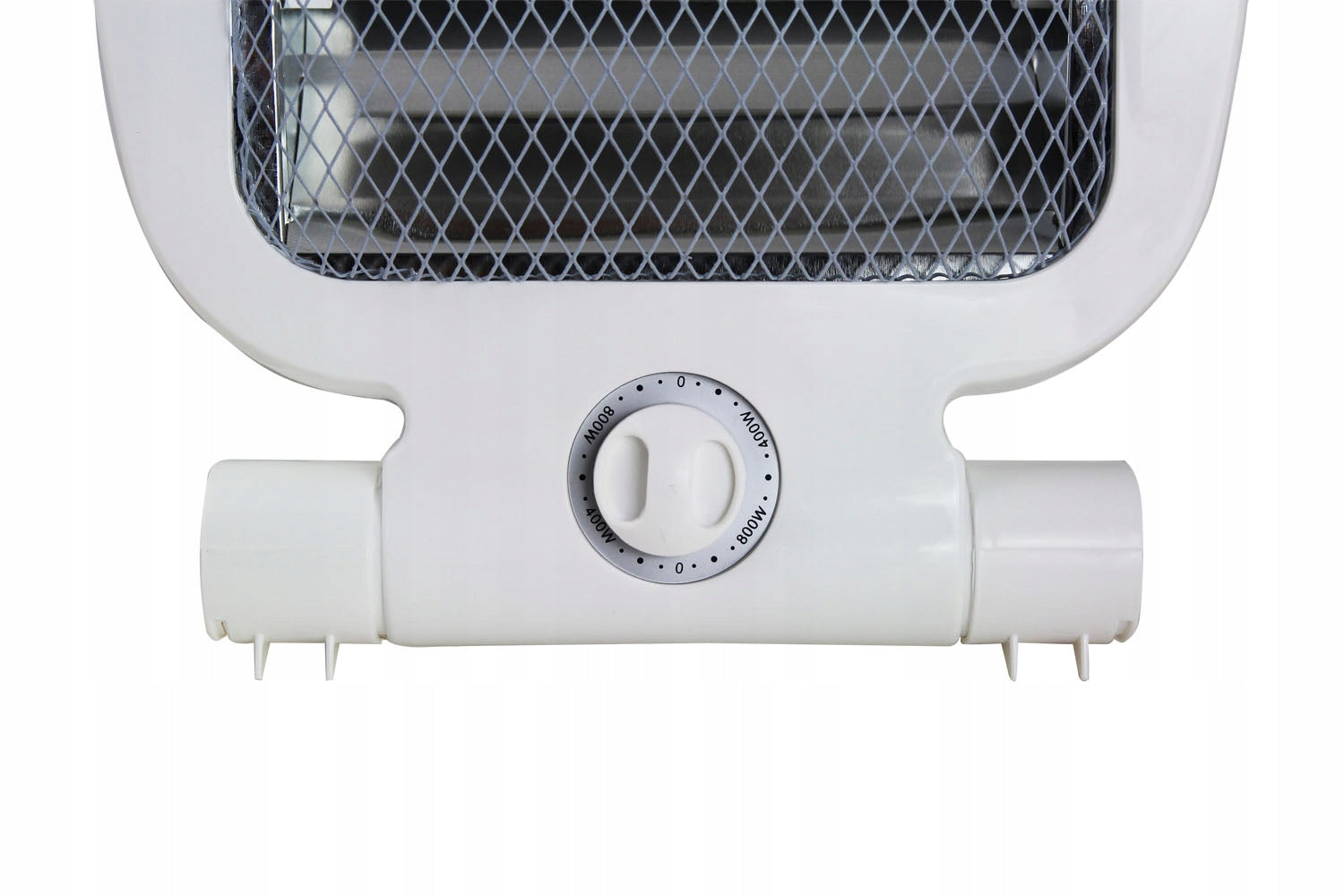 ELECTRIC Heater Infrared Radiator QUARTZ Farelka STRONG EAN (GTIN) 5901299816219