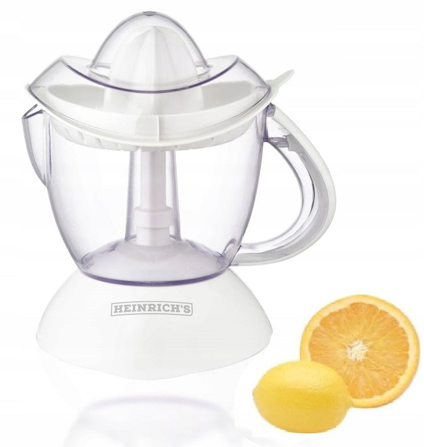 ELECTRIC JUICER FOR CITRUS FRUIT JUICER STRONG 1L