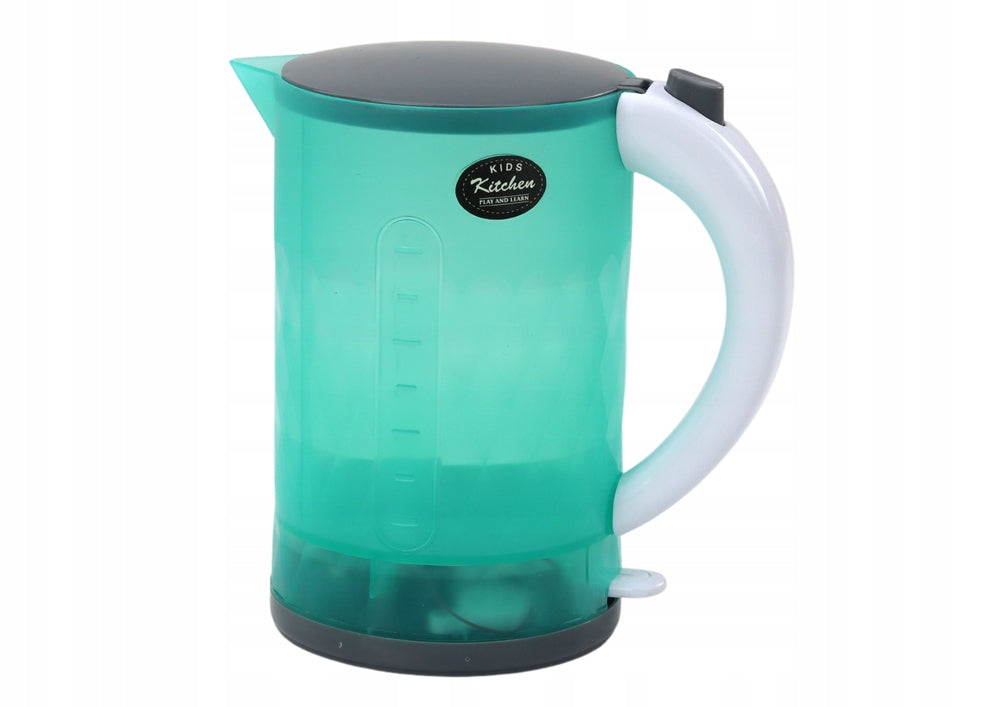 ELECTRIC KETTLE 17715