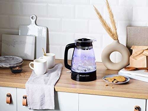 ELECTRIC KETTLE ENERGY-SAVING REPLACEABLE ANTI-LIMESTONE FILTER MARKERS Brand no brand