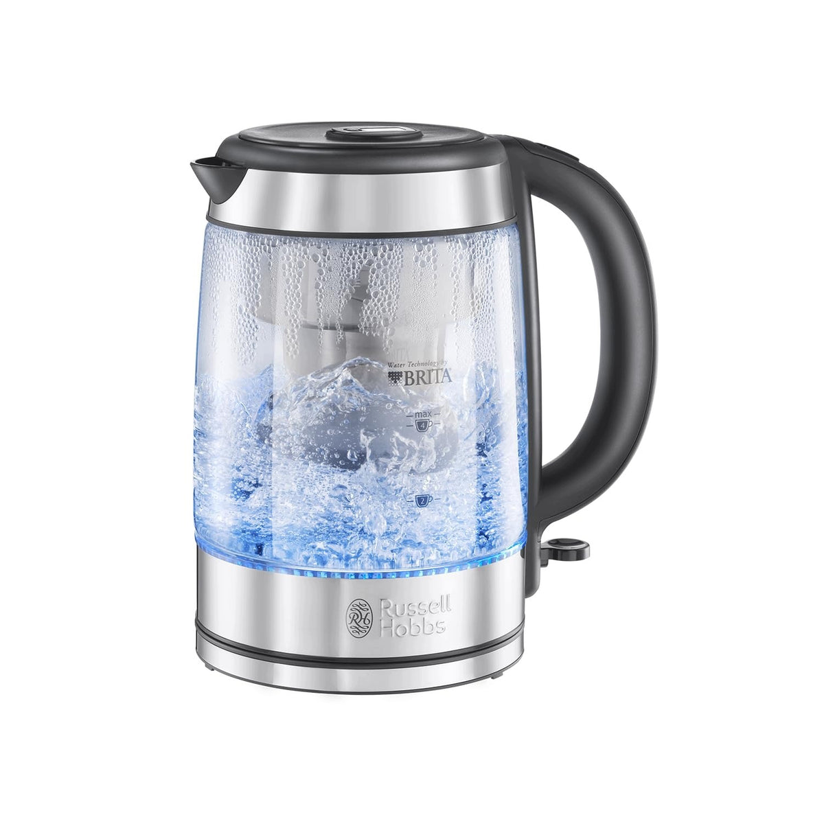 ELECTRIC KETTLE REPLACEABLE FILTER BRITA 0 5L REPLACEABLE FILTER