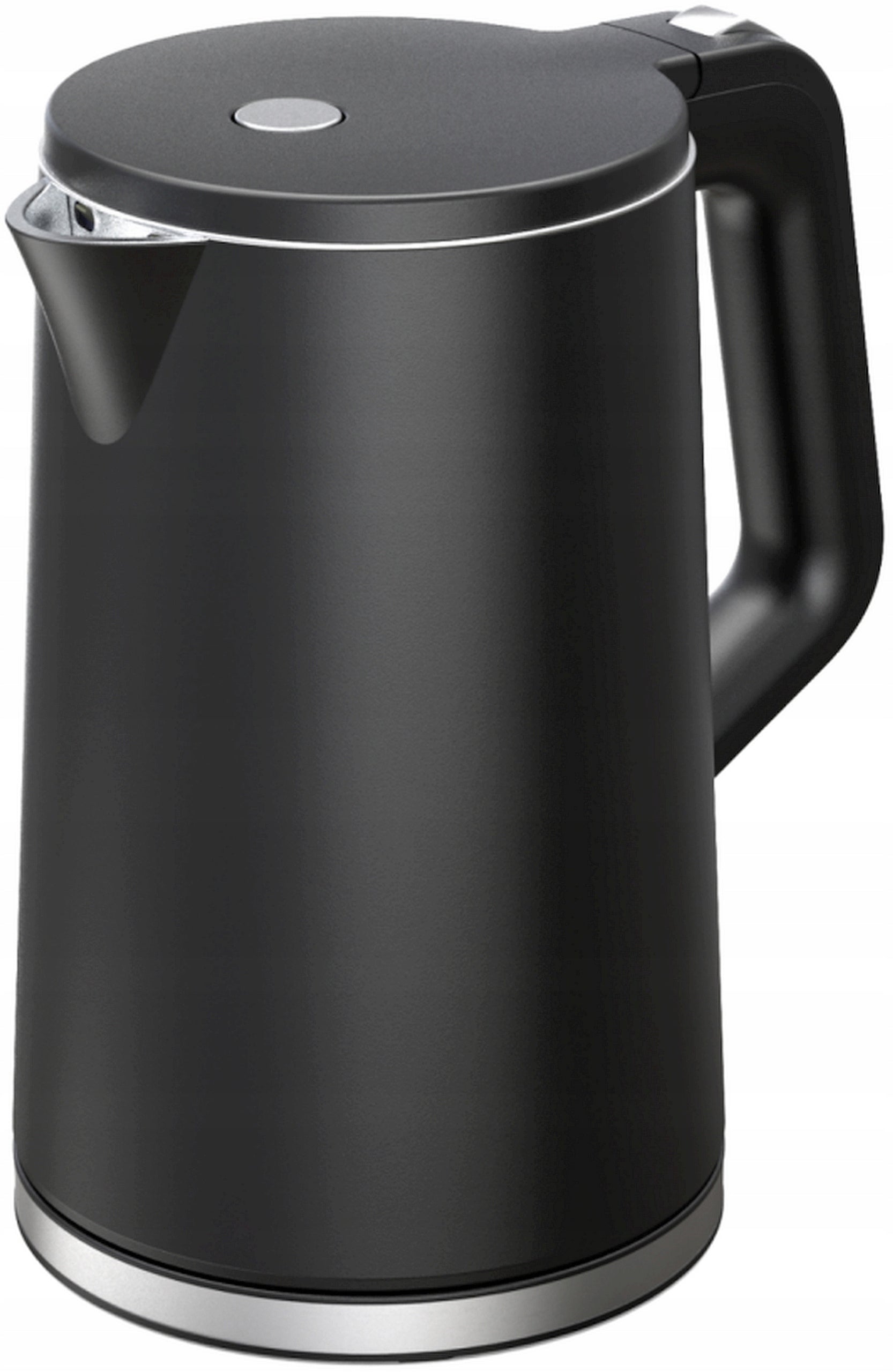 ELECTRIC KETTLE WIRELESS IDEAL Insulated QUIET ENERGY EFFICIENT 1,7 Manufacturer code PR IK1130