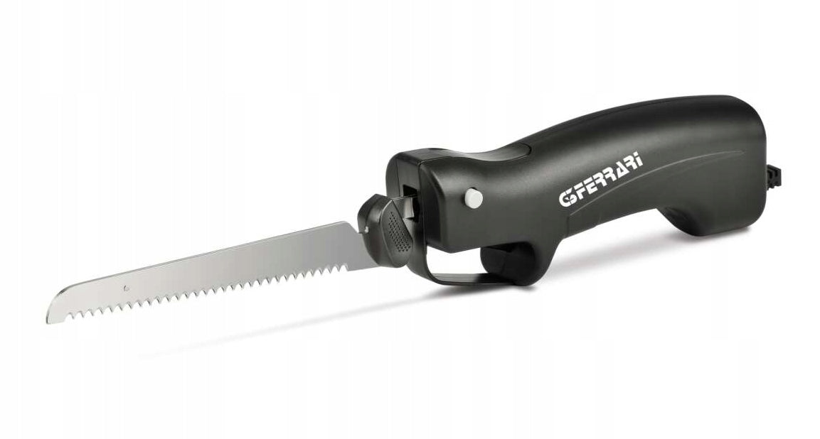 ELECTRIC KNIFE G3 Ferrari G20148