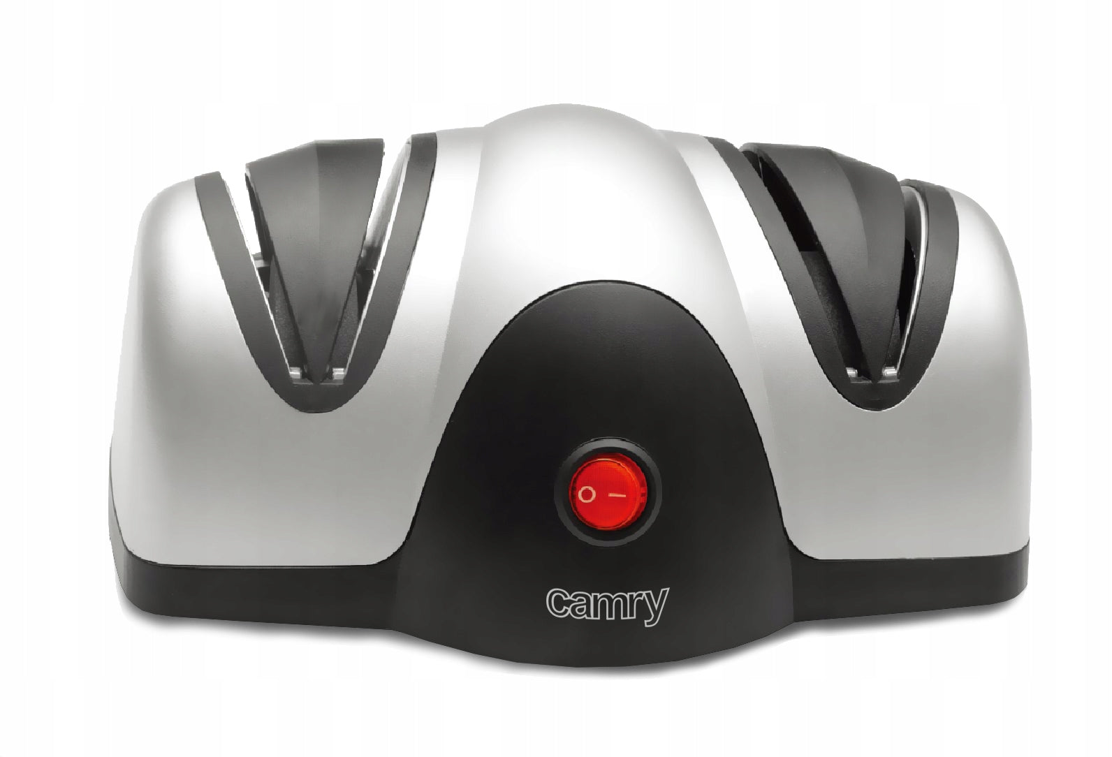 ELECTRIC KNIFE SHARPENER SCISSORS DONKEY 2in1 EAN (GTIN) 5908256837607