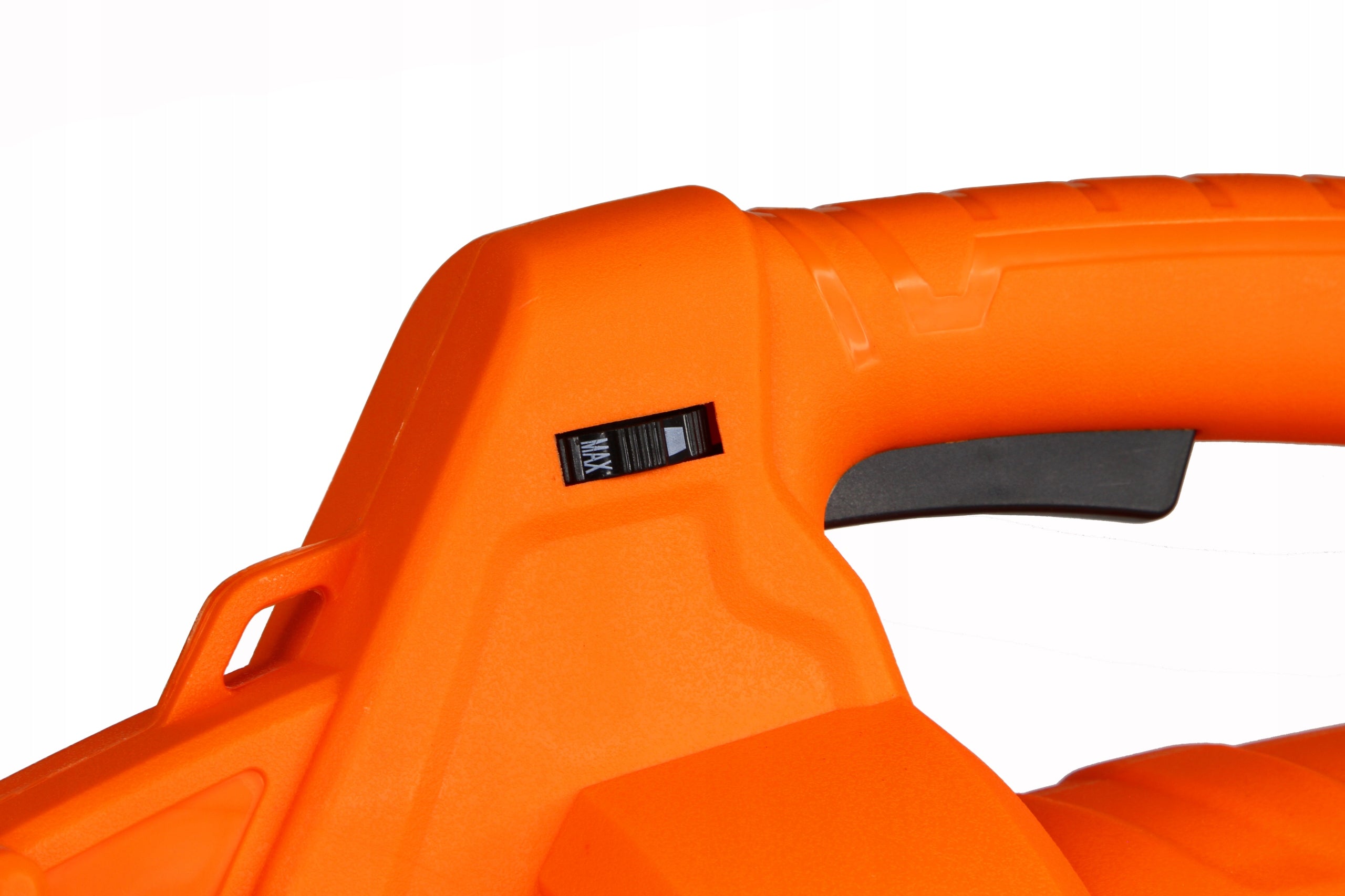 ELECTRIC LEAF BLOWER 3000W GARDEN 3IN1 VACUUM CLEANER SHREDDER 40L Manufacturer code M88165