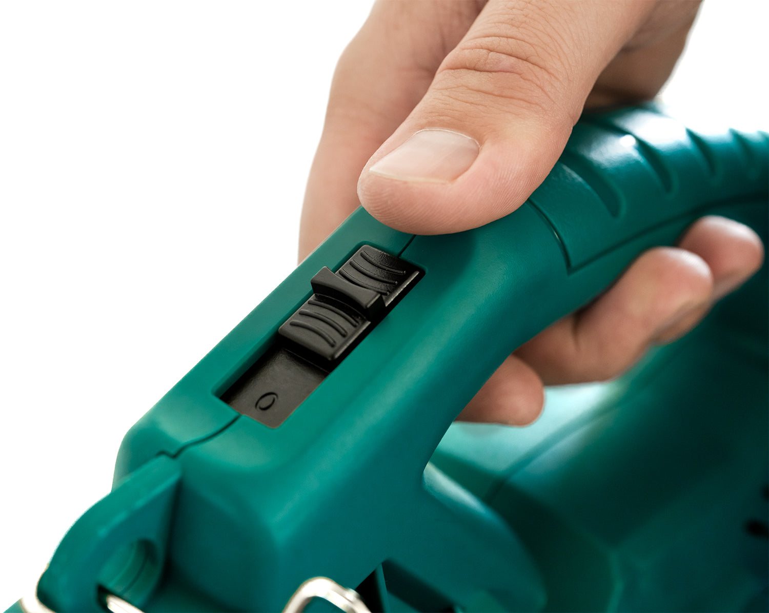 ELECTRIC LEAF BLOWER 3500W GARDEN 3IN1 VACUUM CLEANER SHREDDER 45L Manufacturer code NAR/DMU/01
