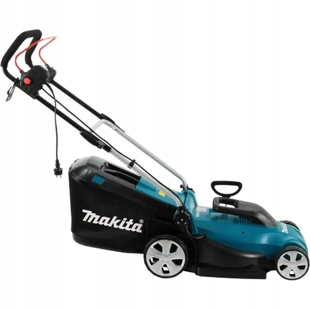 ELECTRIC MOWER 1600W 41CM ELM4120 Brand Makita