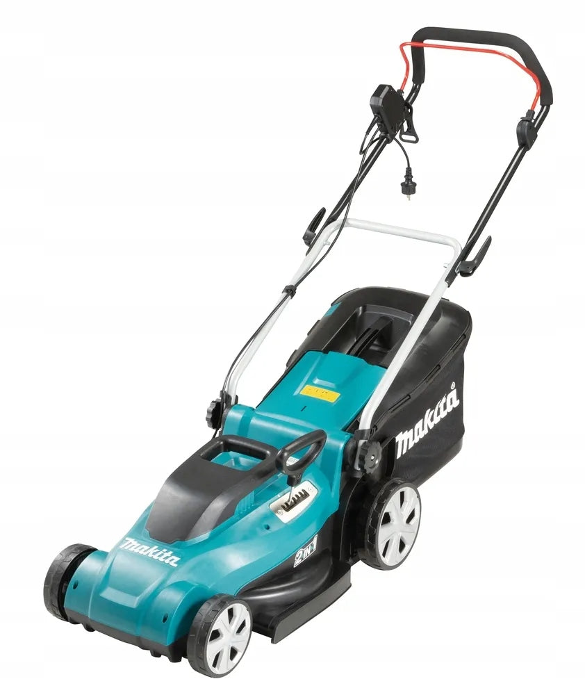 ELECTRIC MOWER 1600W 41CM ELM4120