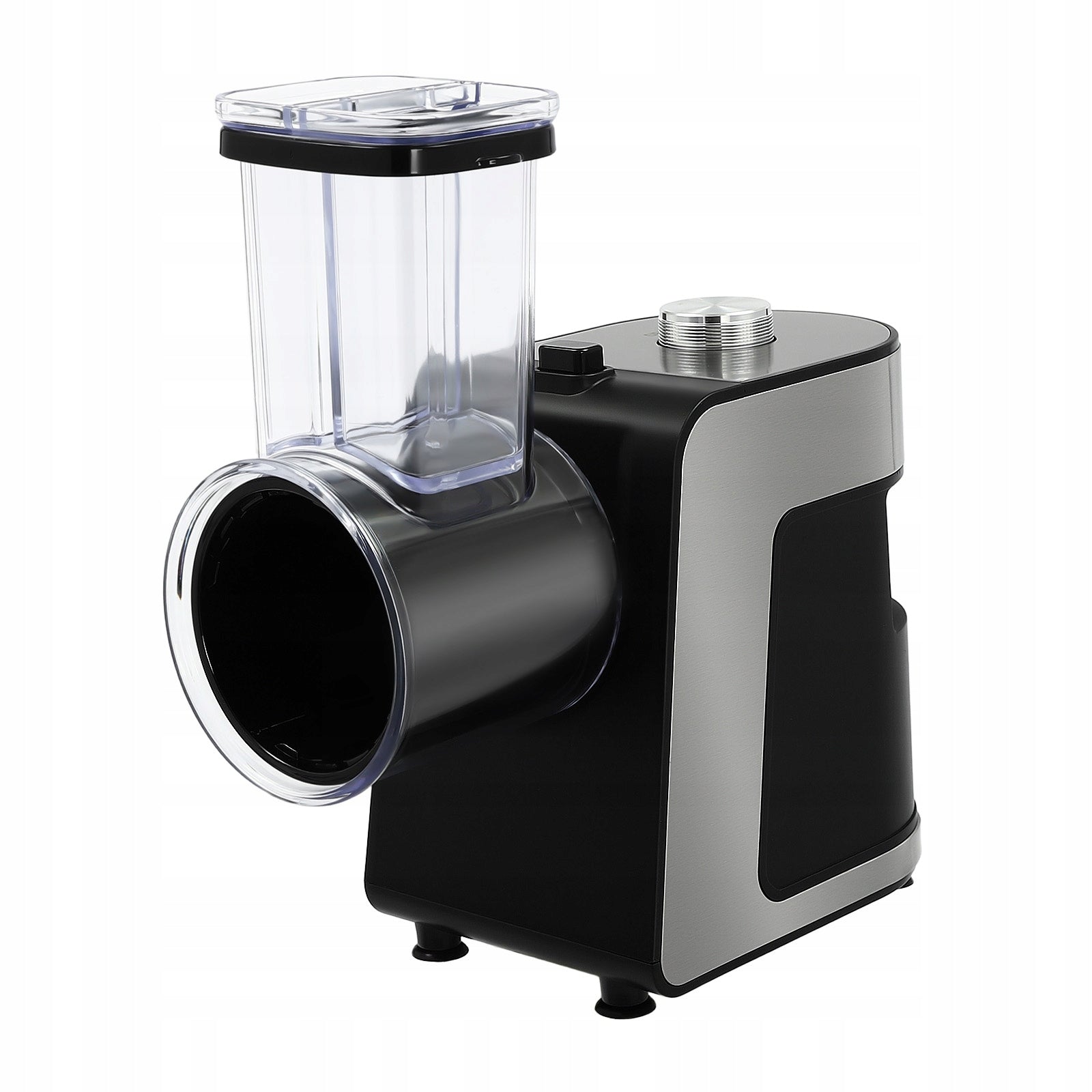 ELECTRIC MULTIFUNCTIONAL VEGETABLE SLICER 1000W