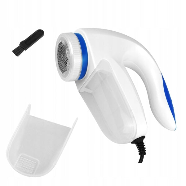 ELECTRIC NETWORK SWEATER CLOTHES SHAVER FOR FABRIC INEQUALITIES Manufacturer code marian59pls1