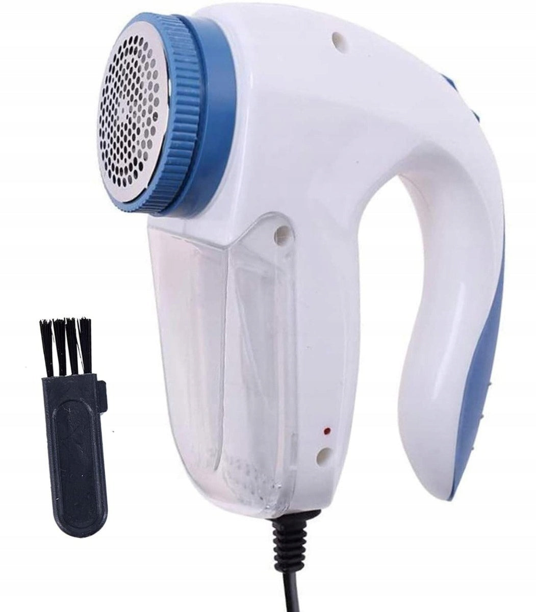 ELECTRIC NETWORK SWEATER CLOTHES SHAVER FOR FABRIC INEQUALITIES Packaging status original