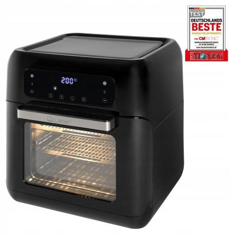 ELECTRIC OVEN FRYER CL Brand Clatronic