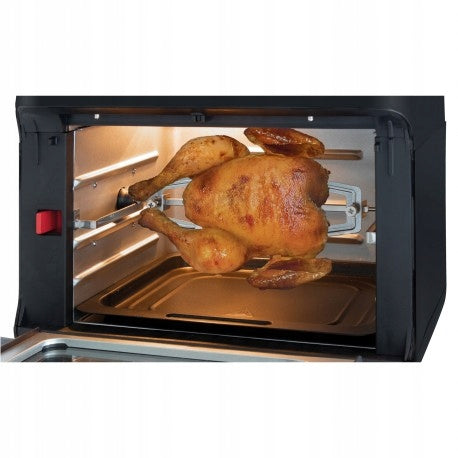 ELECTRIC OVEN FRYER CL EAN (GTIN) 4006160556452