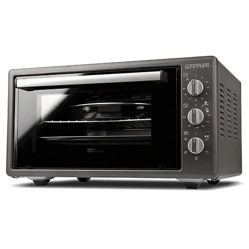 ELECTRIC OVEN G3FERRARI G10148 45L TIMER Manufacturer code G10148