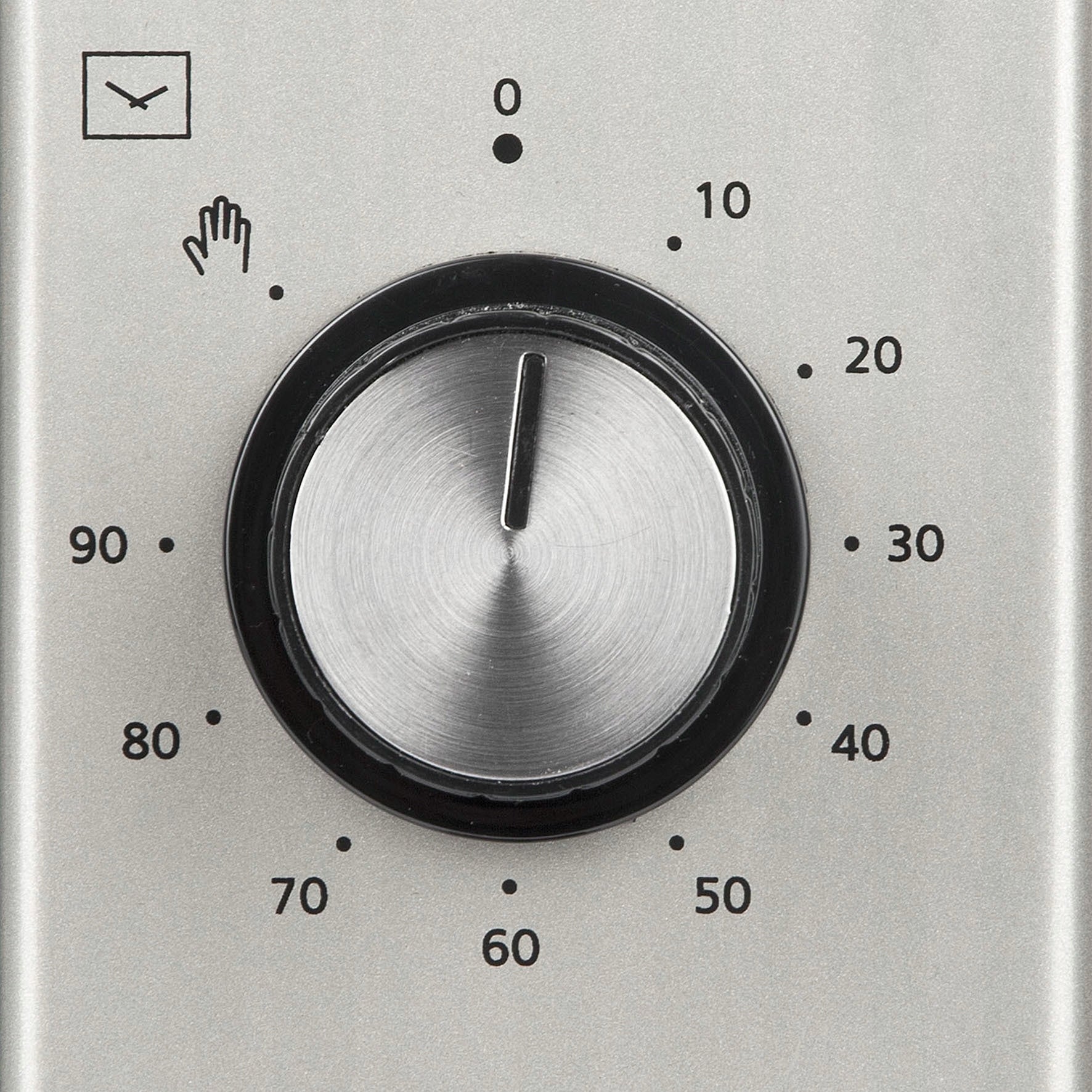 ELECTRIC OVEN G3FERRARI THERMOCOUPLE 45L 40°C TO 300°C Manufacturer code G10153