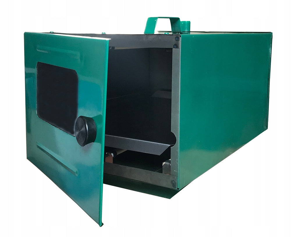ELECTRIC OVEN STOVE TOASTER OVEN 900W Manufacturer code 363734447